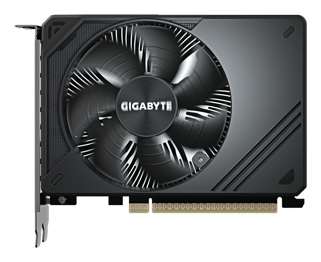 Product Gallery