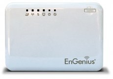 EnGenius ETR9330 wireless access point 300 Mbit/s