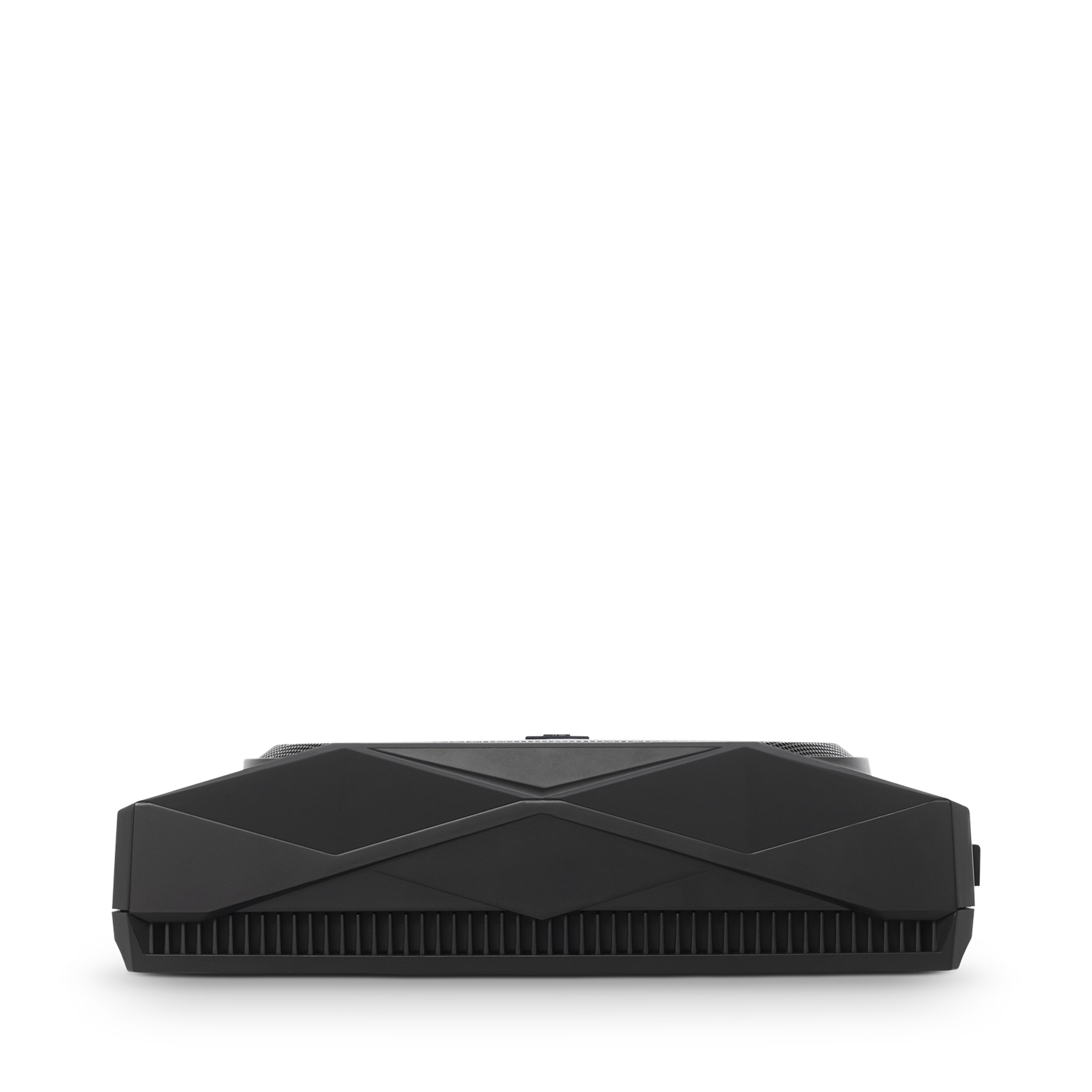 JBL BassPro SL – image 4