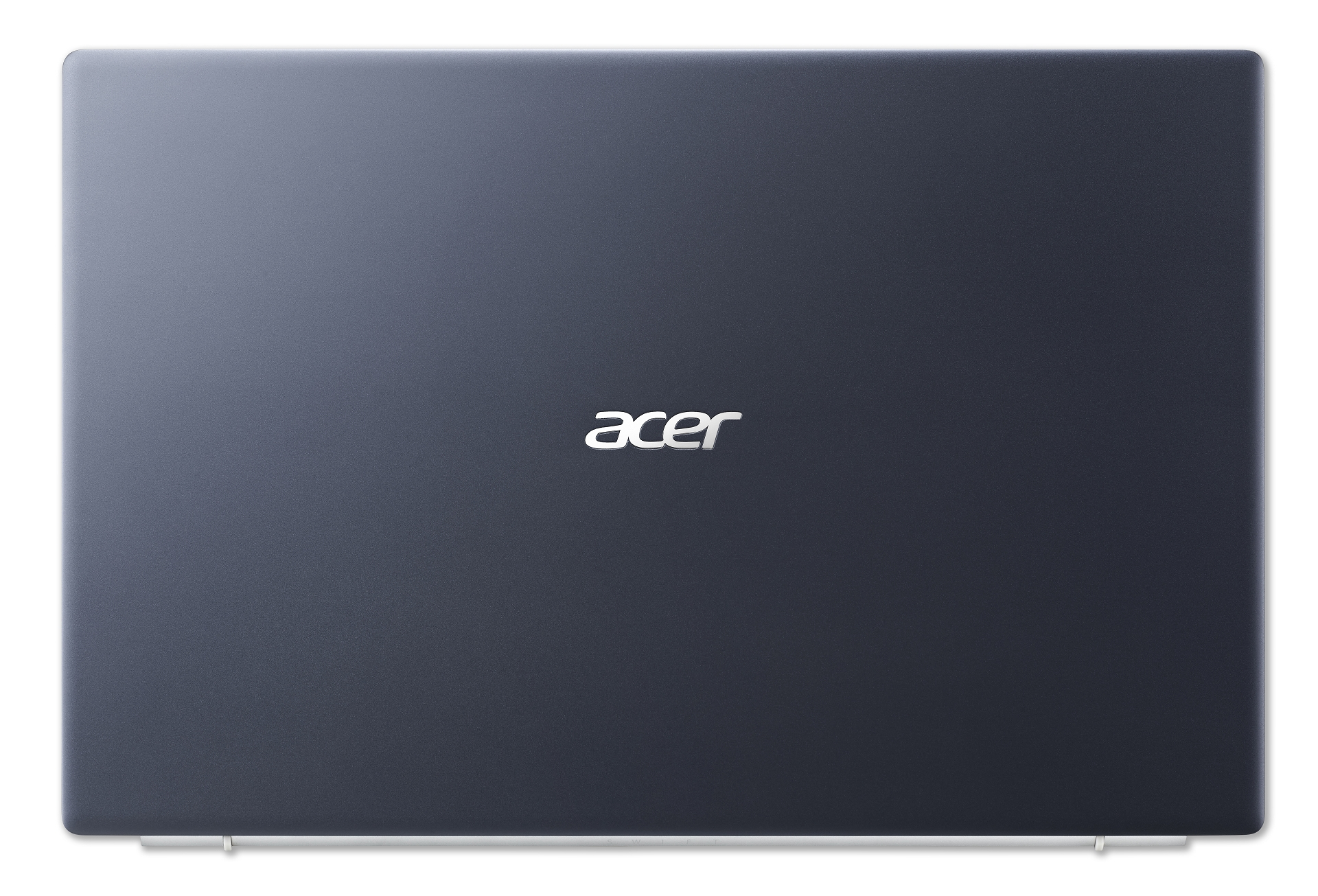 Acer Swift 1 SF114-33-P5NL Intel® Pentium® Silver N5030 Laptop – image 7