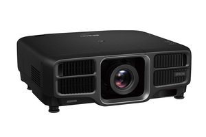 Epson PRO L1495UNL – image 4