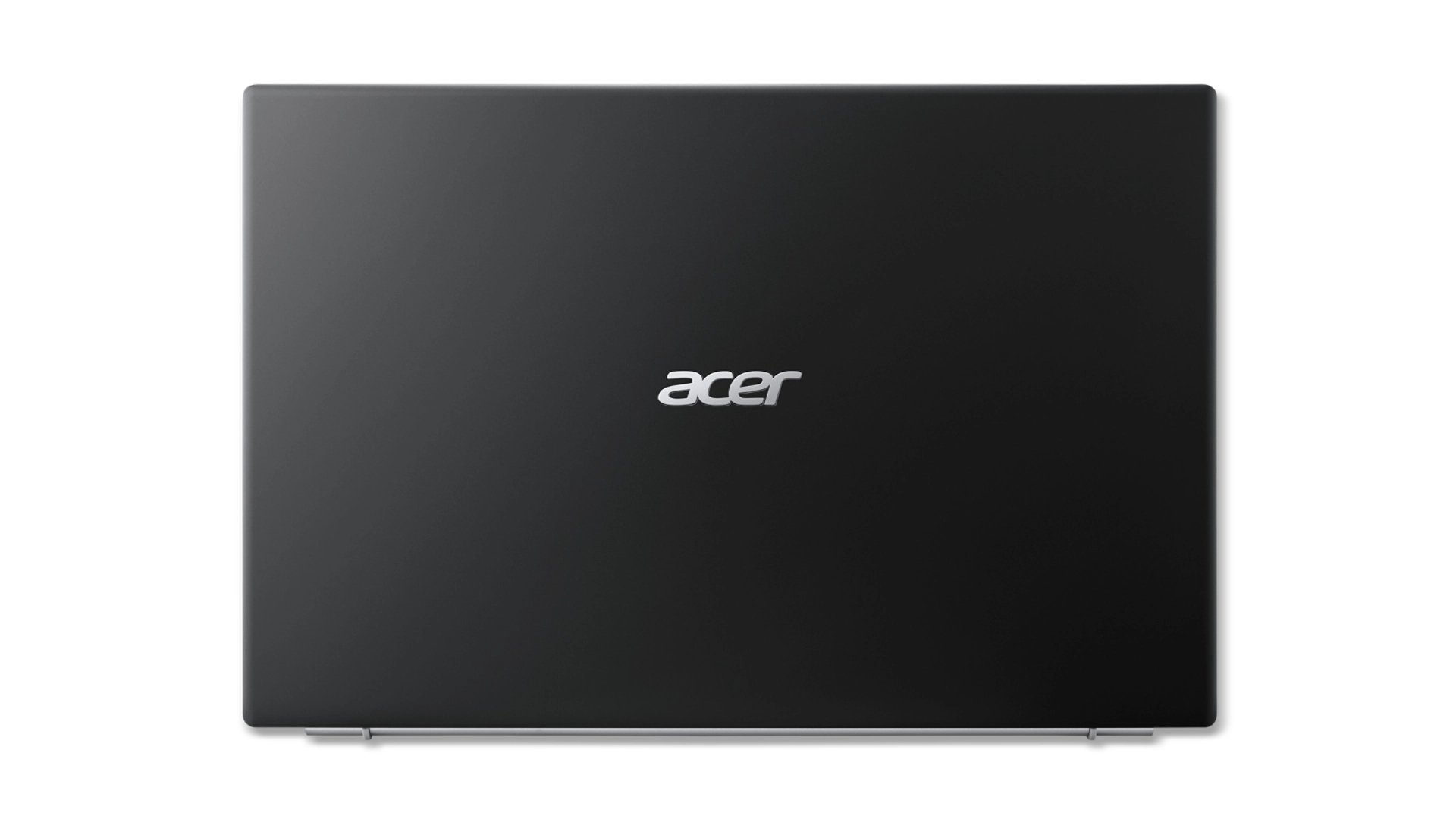 Acer Extensa 15 EX215-54-532R Intel® Core™ i5 i5-1135G7 Laptop – image 6