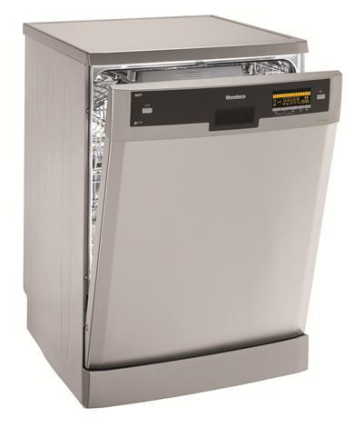 Blomberg GSN 9583 XB630