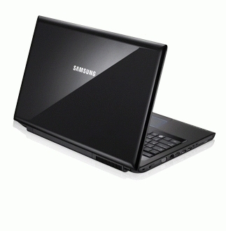 Samsung R R720-FS02 Intel® Core™2 Duo T6500 – image 3
