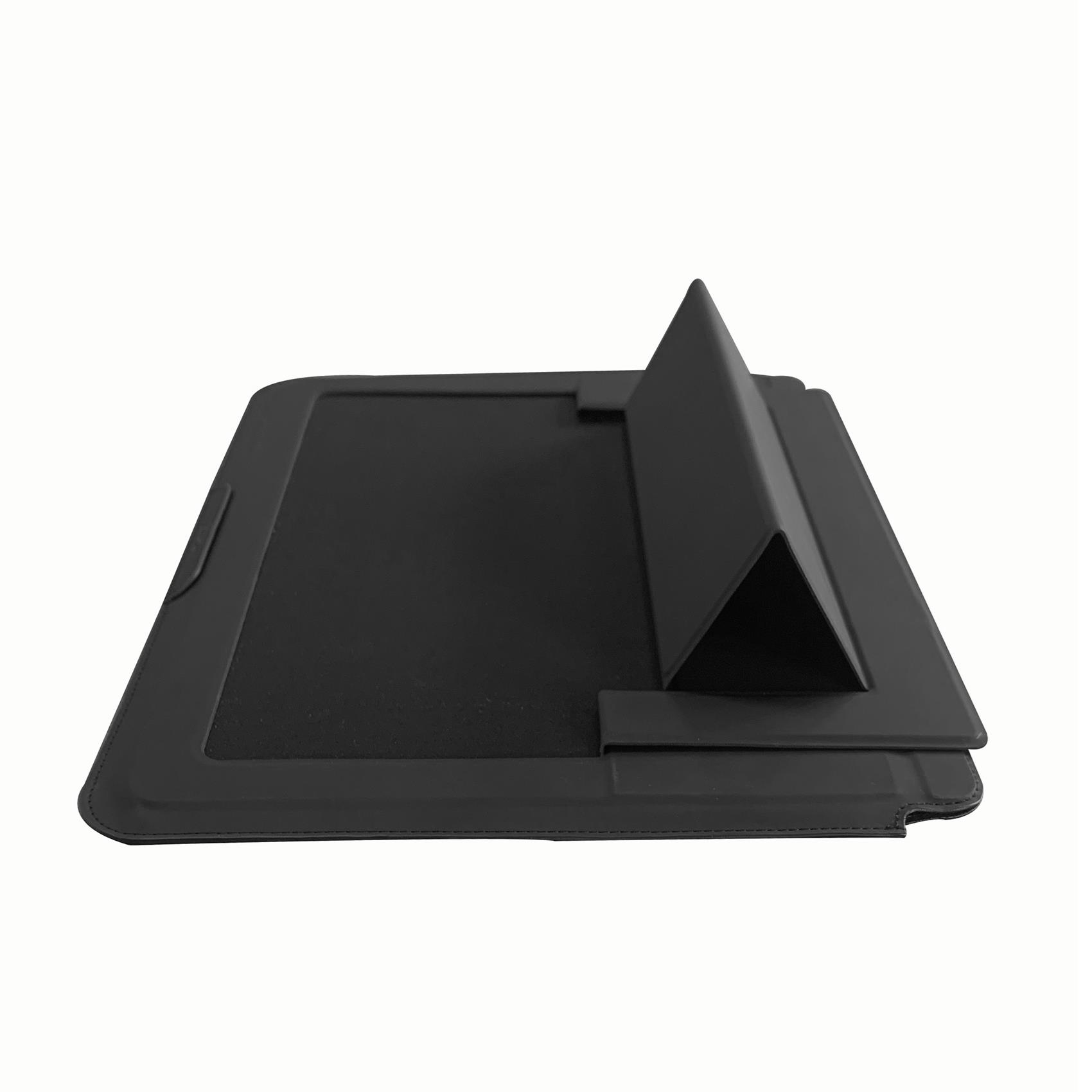 Celly SWMAGICSLEEVE13 laptop case – image 2