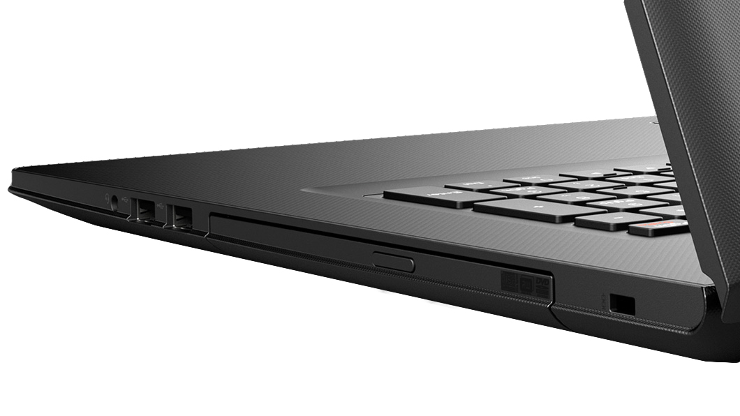 Lenovo B71-80 + MS Office 2016 – image 6