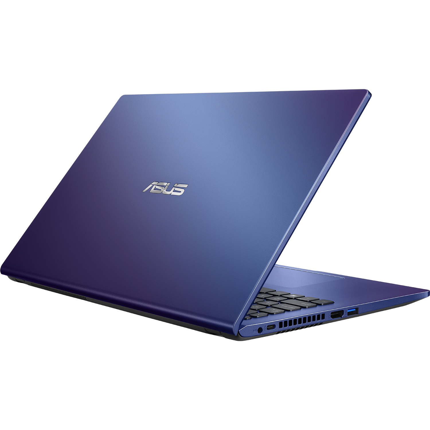 ASUS X509MA-EJ160 Intel® Pentium® Silver N5000 Laptop – image 9