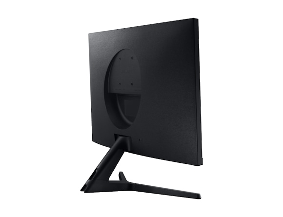 Samsung U28R554UQU computer monitor – image 8
