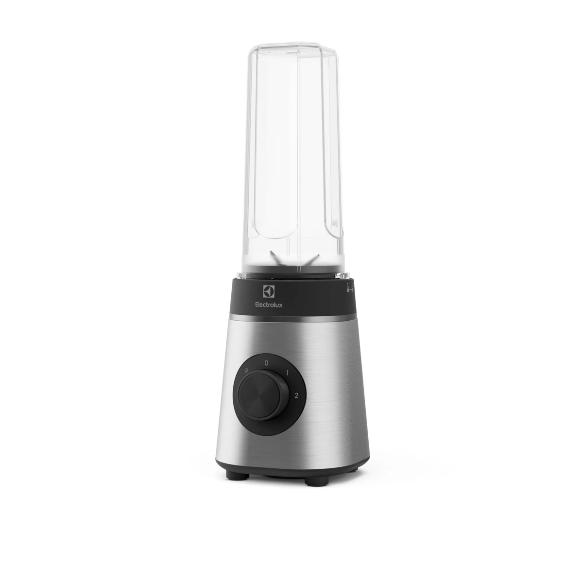 Electrolux E4SB1-4ST 0.92 L Immersion blender 350 W Stainless steel – image 5