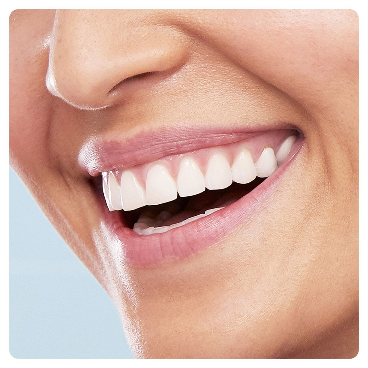 Braun Oral-B Pulsonic Slim Luxe 4000 – image 4