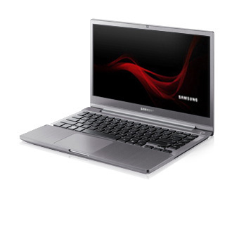 Samsung 7 700Z3A-S01SE Intel® Core™ i5 i5-2430M – image 3