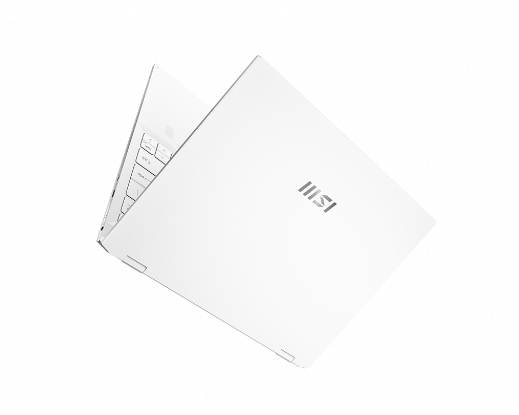 MSI Summit E13 Flip Evo A11MT-096 Intel® Core™ i5 i5-1135G7 Hybrid (2-in-1) – image 1