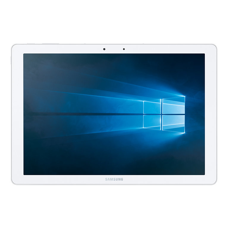 Samsung Galaxy TabPro S SM-W708Y Intel® Core™ M Hybrid (2-in-1) – image 1