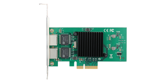 ATGBICS 39Y6066-C network card Internal Ethernet 1000 Mbit/s – image 3