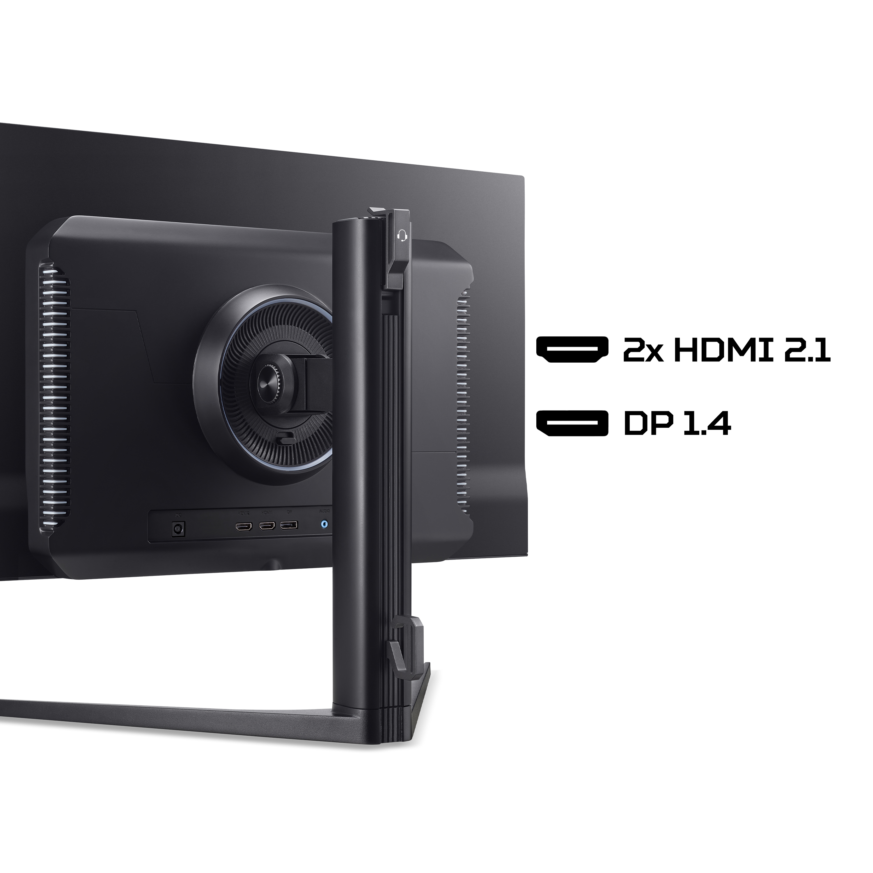 Product Gallery