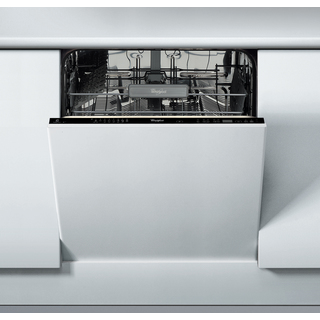 Whirlpool ADG 8575 FD