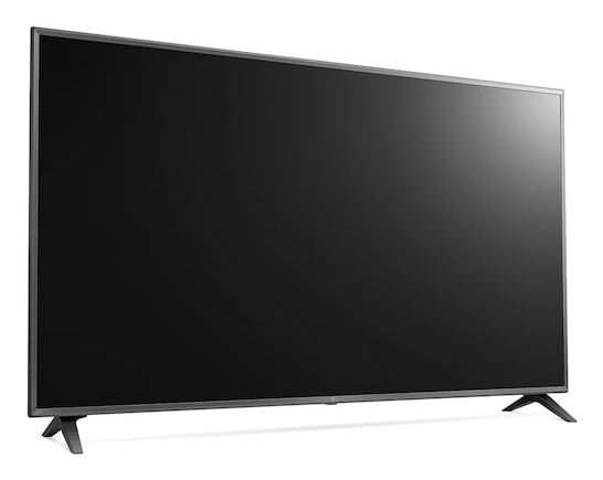 LG 50UR78GC0LK TV – image 7