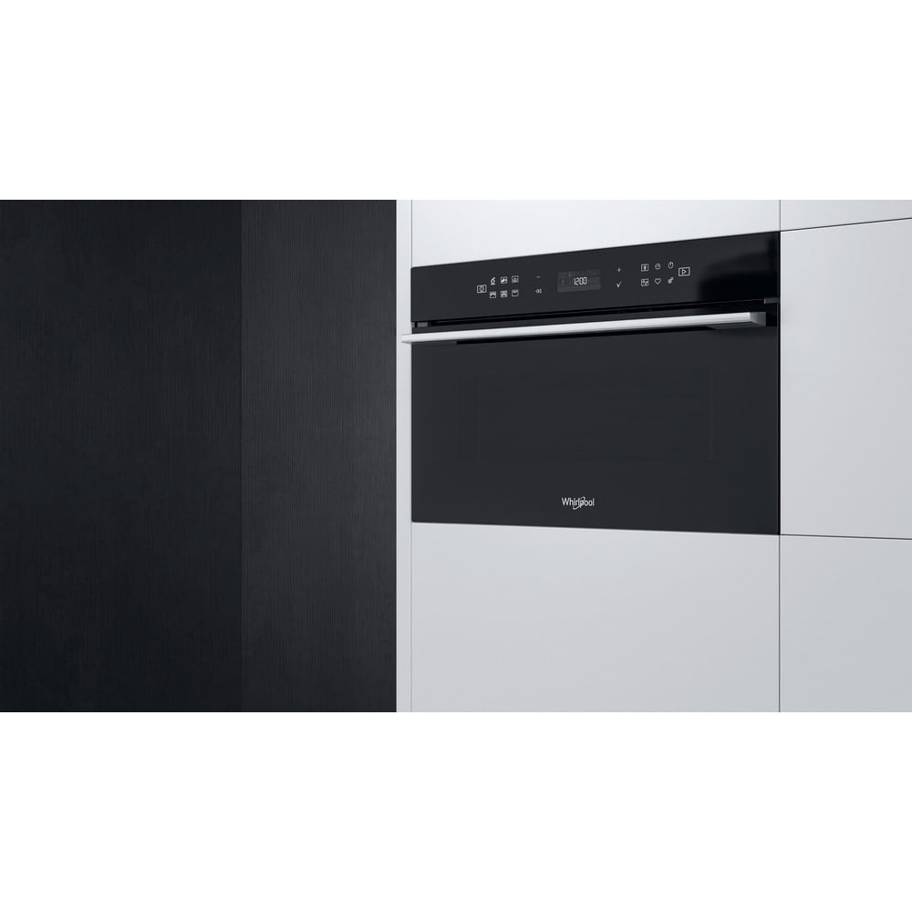 Whirlpool W7 MD440 NB – image 9