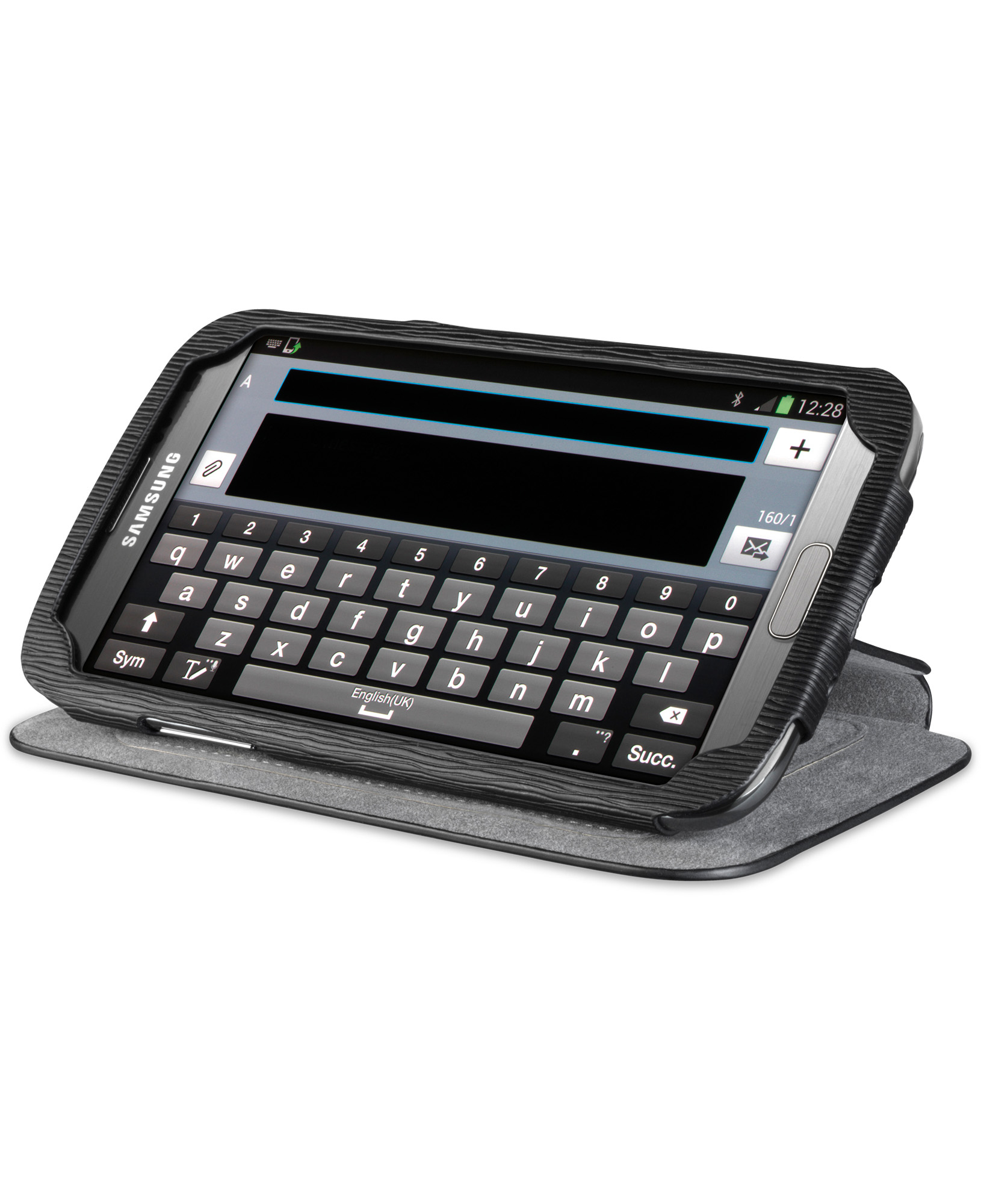 Cellularline Vision - Galaxy Note 2 – image 2