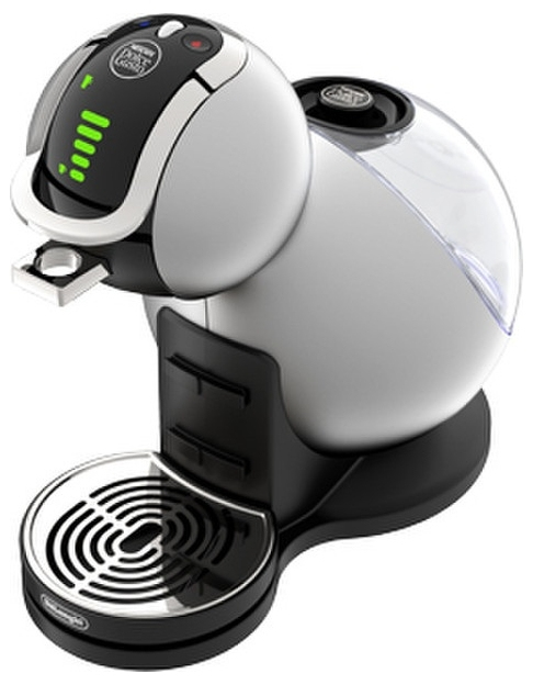 De’Longhi EDG 626.S — vue 1 sur 1