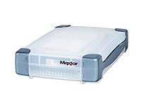 Seagate HD 3000DV 60GB FWire 7200rpm ext Ret