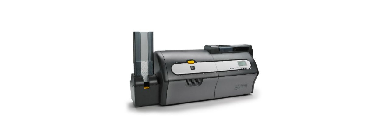ZXP Series 7 PRO