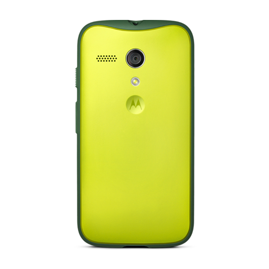 Motorola ASMACTDRLL-MLTI0 mobile phone case
