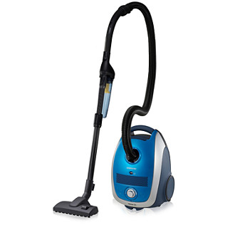 Samsung SC6145 3 L Cylinder vacuum Dry Dust bag – image 3