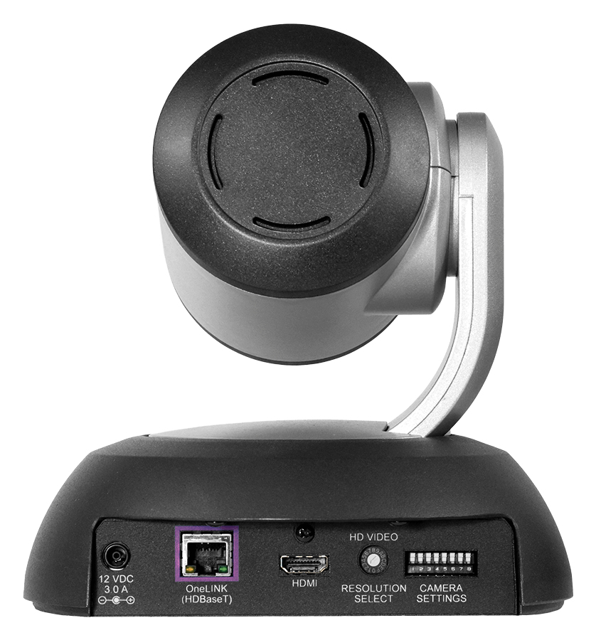 Vaddio RoboSHOT 12 – image 2