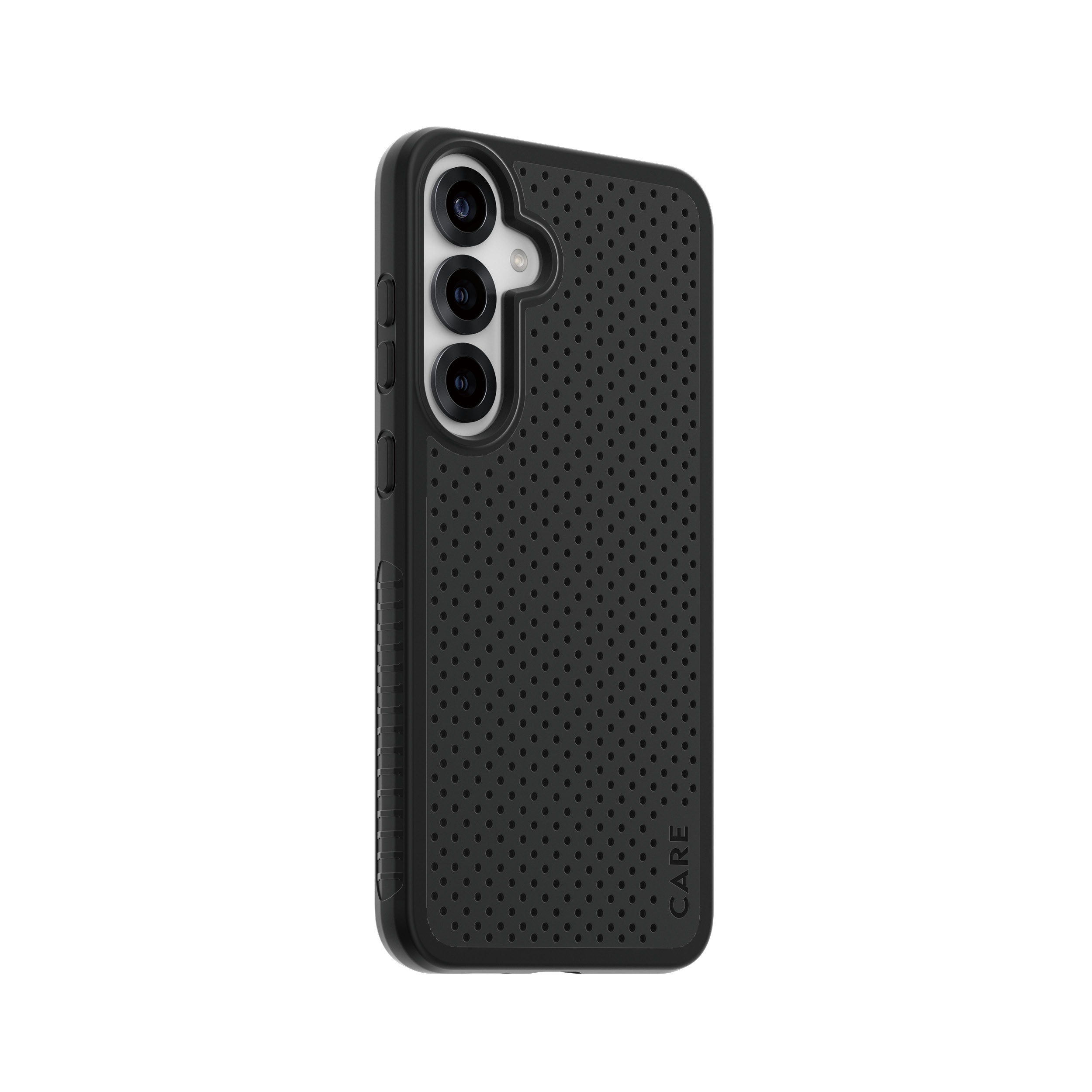 PanzerGlass CRRFEHBG37942 custodia per cellulare Cover Trasparente