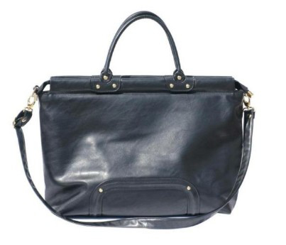 Nilox 14NXMUECQS002 laptop case – image 1
