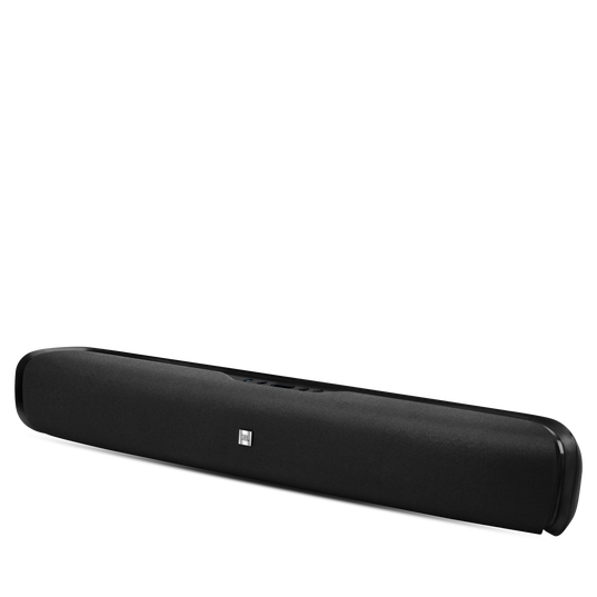 JBL SB200 — vue 1 sur 4