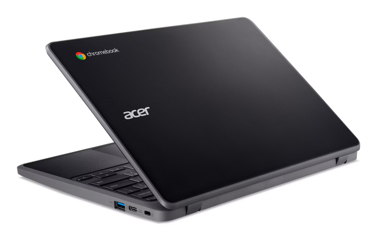 Acer Chromebook C734-C2TS Intel® Celeron® N4500 – image 5