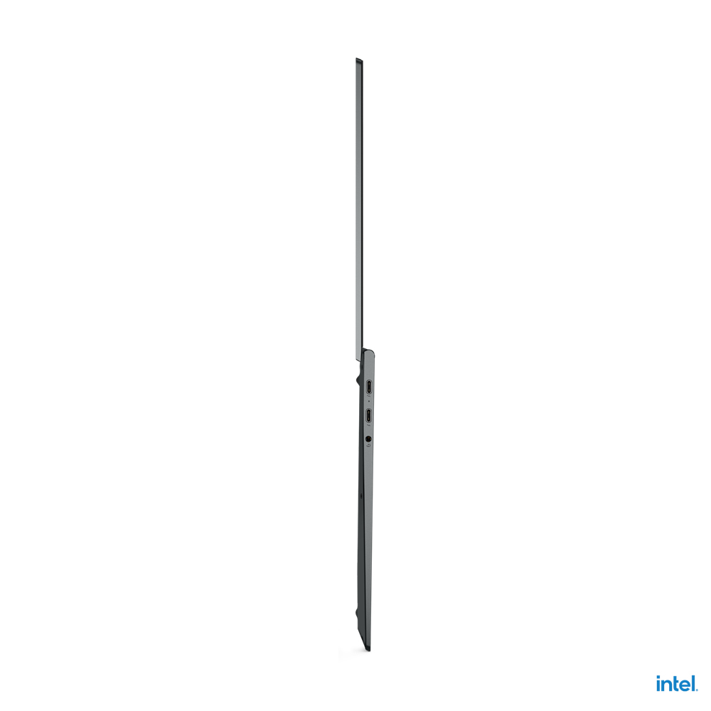 Lenovo ThinkBook Plus G2 ITG – image 7