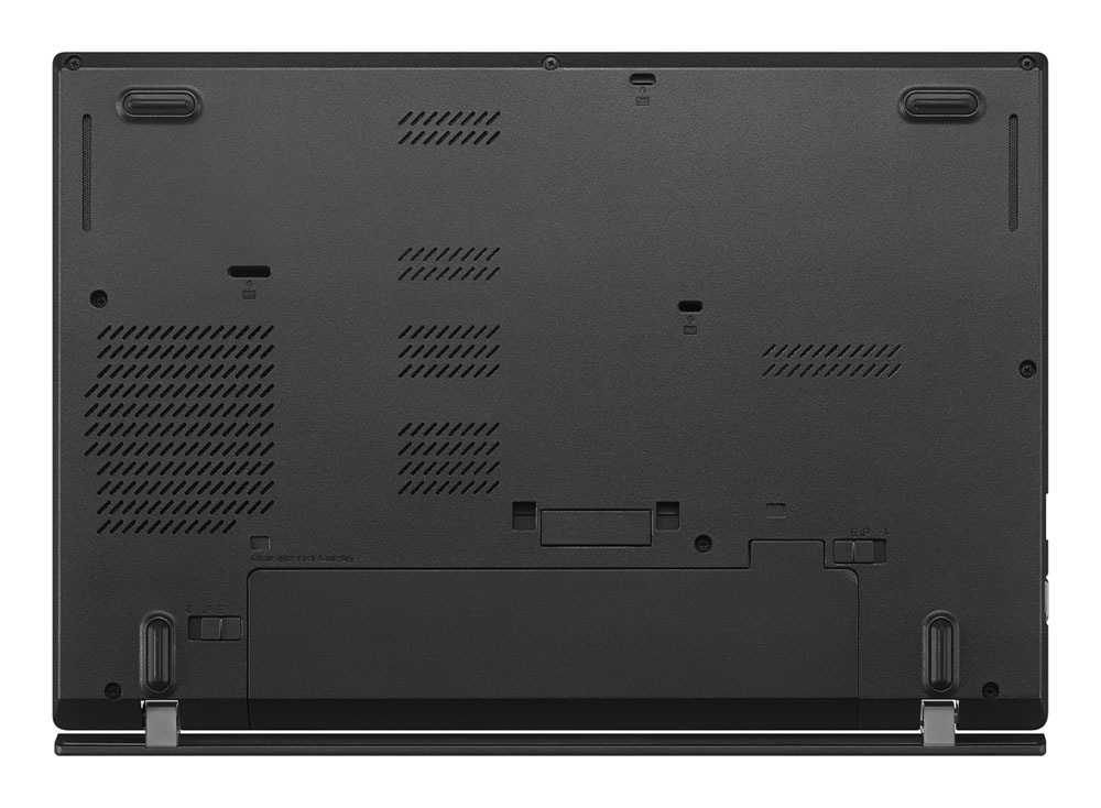 Lenovo ThinkPad L460 – image 4