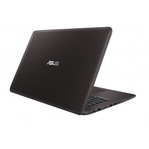 ASUS X756UQ-TY017T Intel® Core™ i7 i7-6500U Laptop – image 4