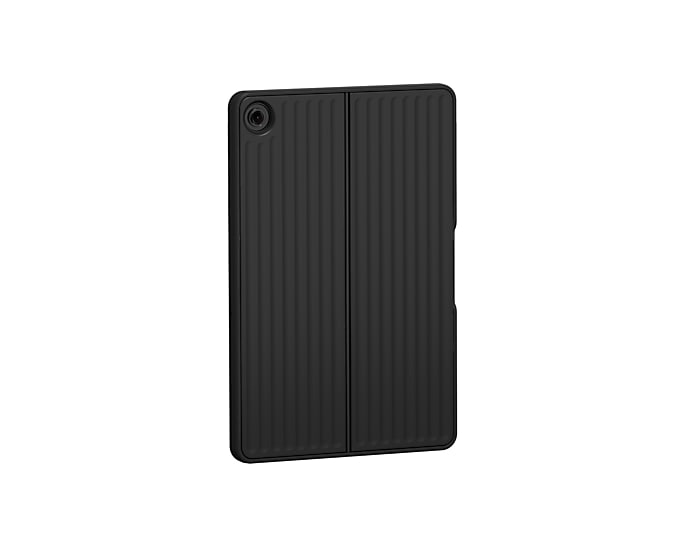 Samsung Tab A9+Reinforced cover – image 4