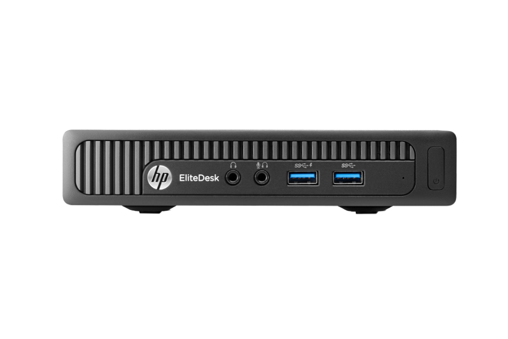 T1A REFURBISHED IN – image 2