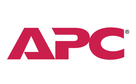 APC WOE1YR-PX-62 estensione della garanzia 1 anno/i