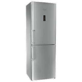 Hotpoint EBYH 18324 F SL O3
