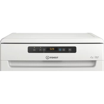 Indesit D2F HD624 A – image 3