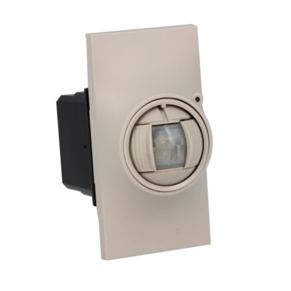 Legrand BTKM4275 motion detector – image 1