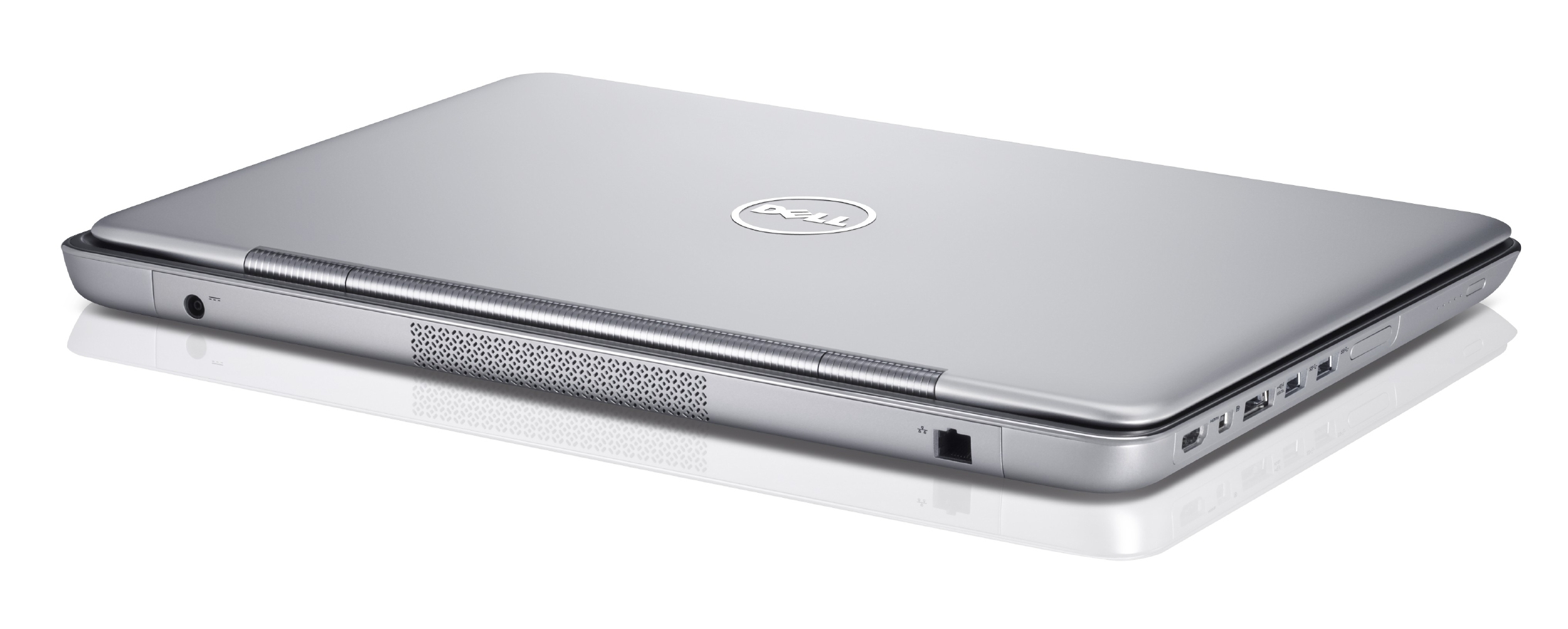 Specs DELL XPS 15z (L511z) Intel® Core™ i7 i7-2640M 39.6 cm (15.6