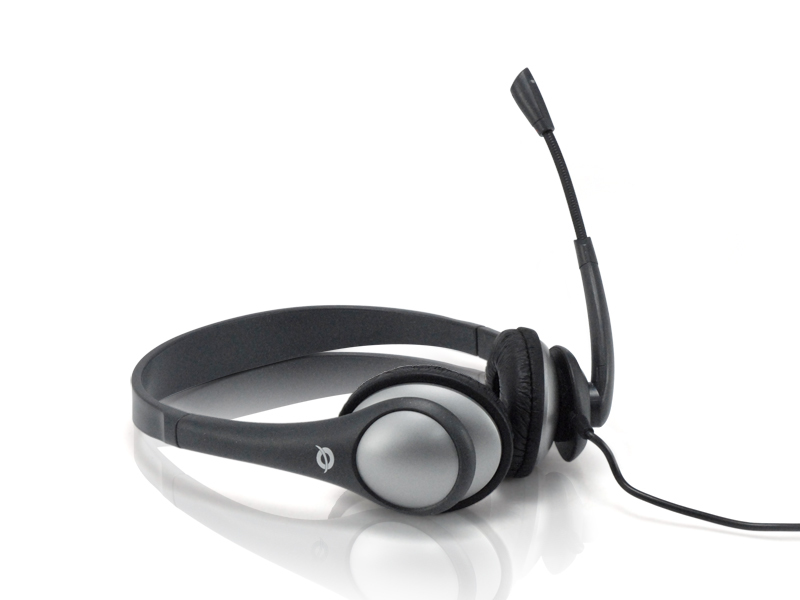 Conceptronic CEASYSTAR — vue 1 sur 6
