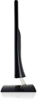 LG DM2350D computer monitor – image 3