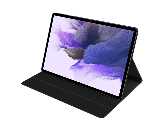 Samsung EF-BT730PBEGWW tablet case – image 4