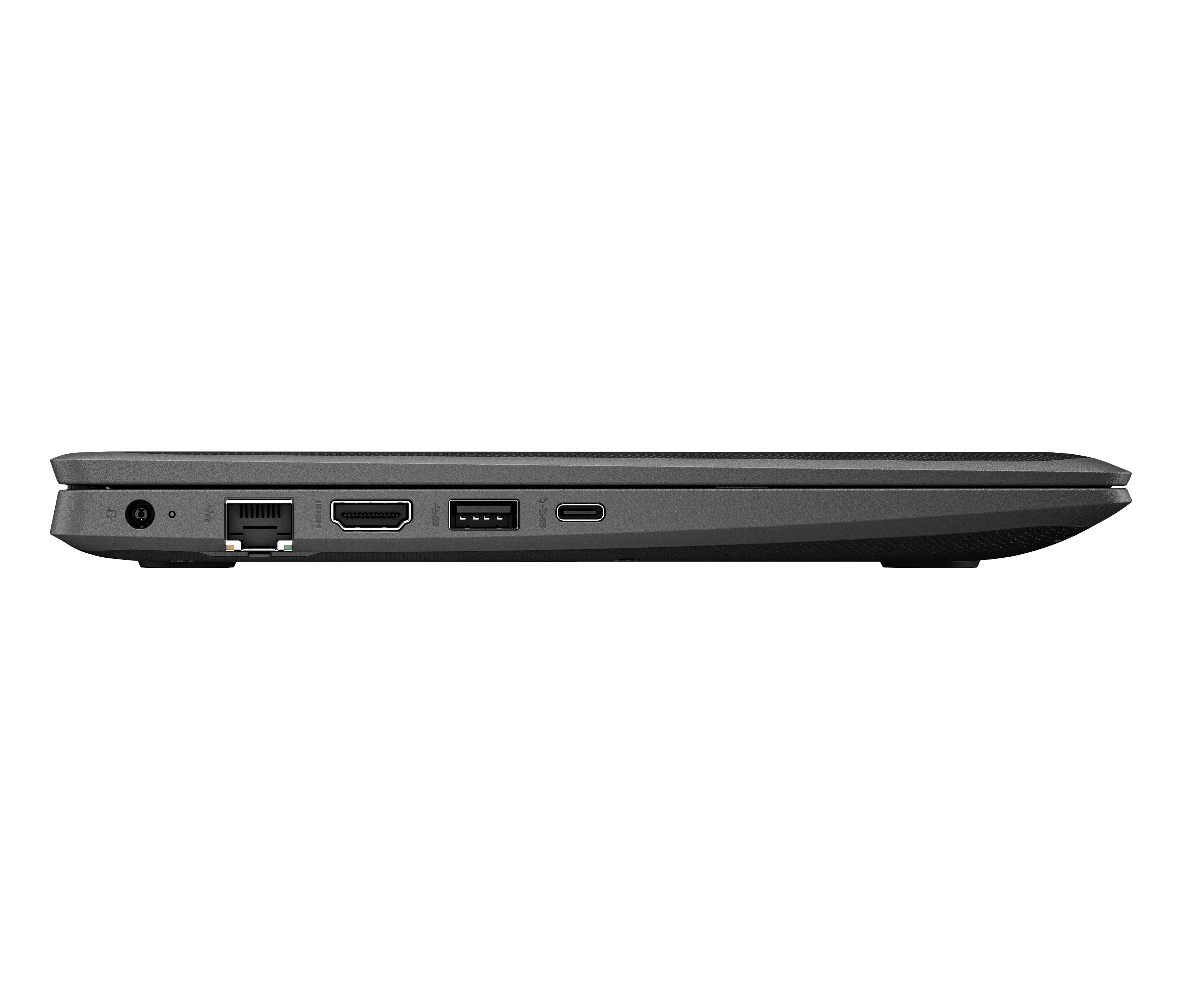 HP Fortis Flip G1i 11 inch Notebook PC — miniatura 6
