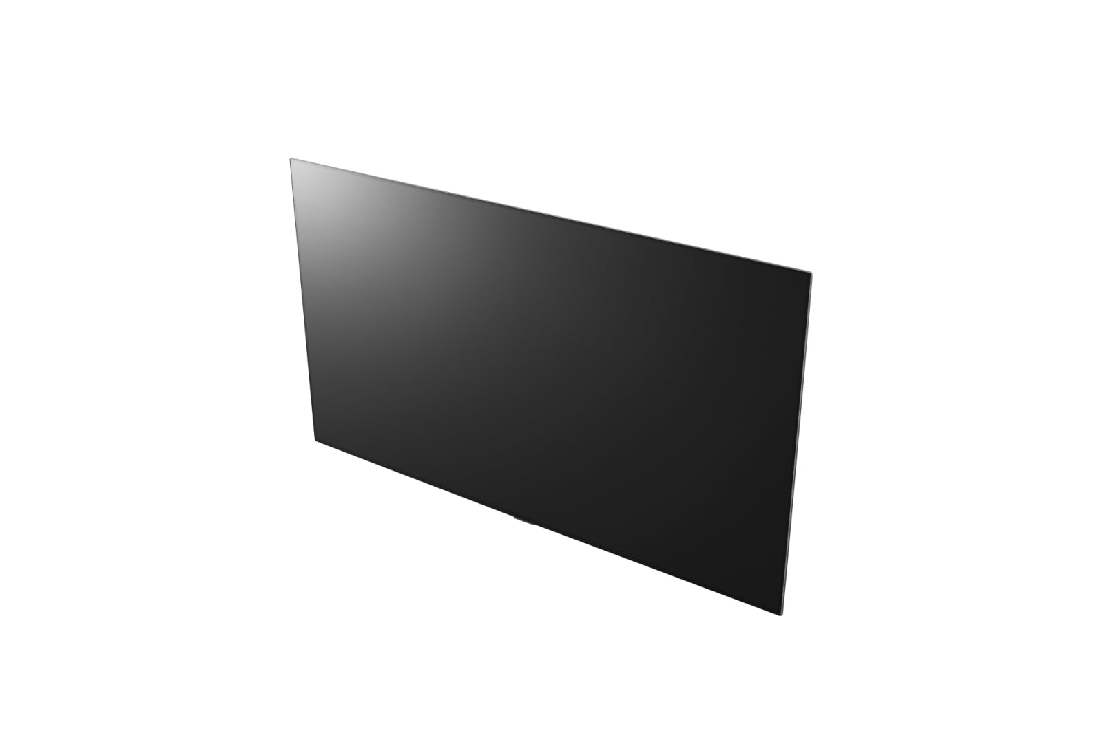 LG 65WS960H0ZD hospitality TV – image 8
