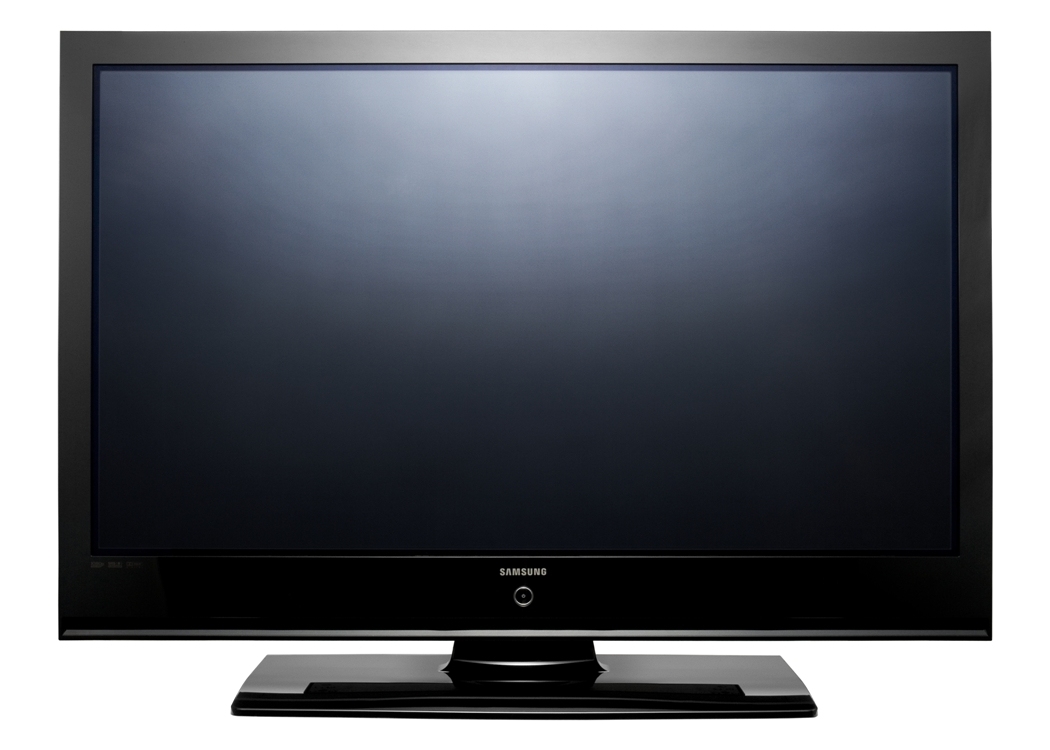 Samsung PS50P96FD TV