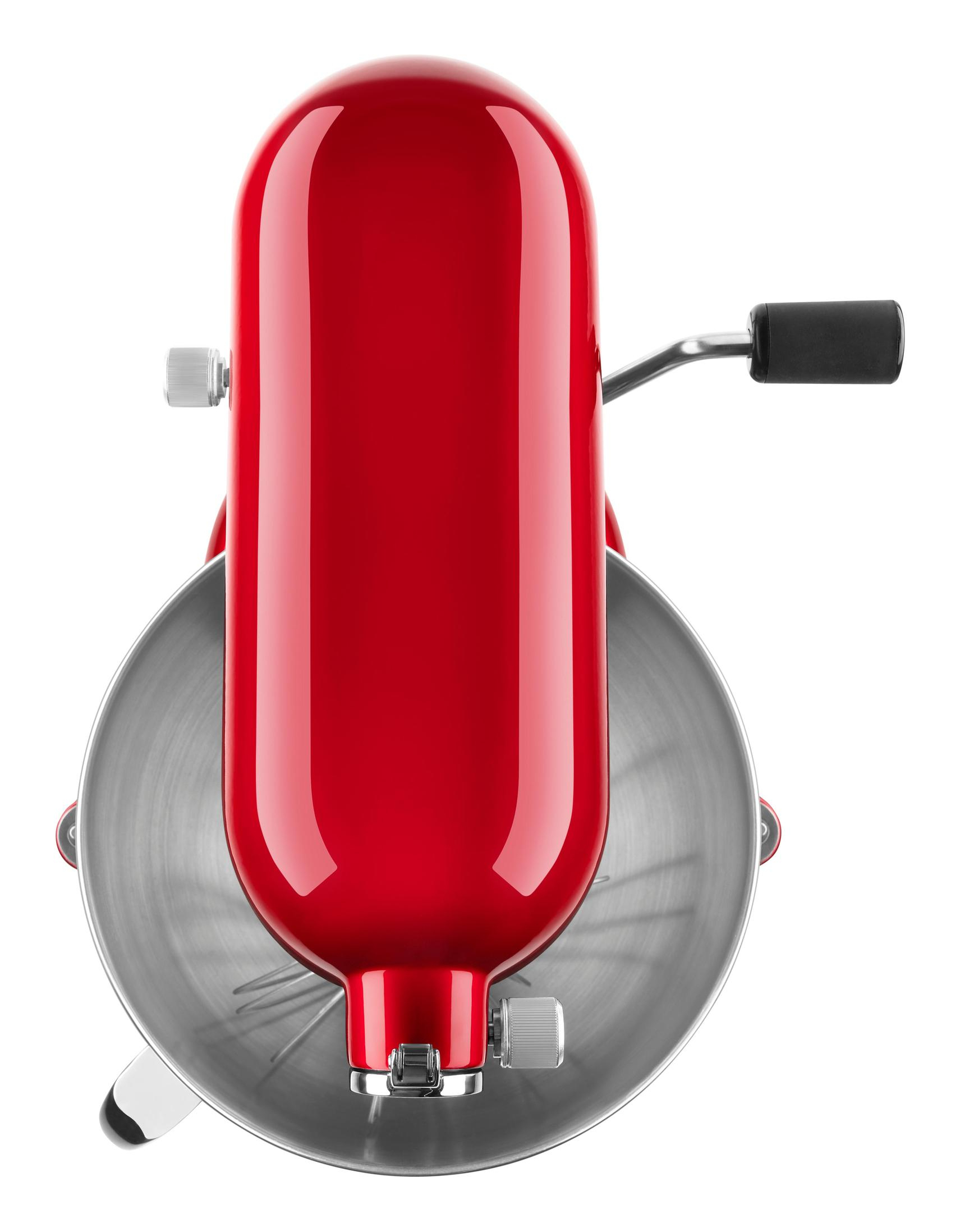 KitchenAid 5KSM7580XEER Stand mixer – image 7
